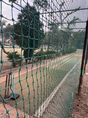 3 BHK Villa – Exterior View View at Sarjapur Road - for Rent