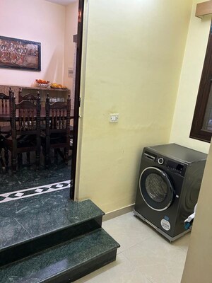  3 BHK Villa at Sarjapur Road – for Rent