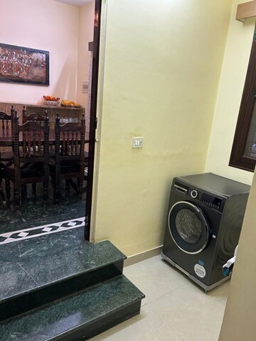  3 BHK Villa at Sarjapur Road – for Rent