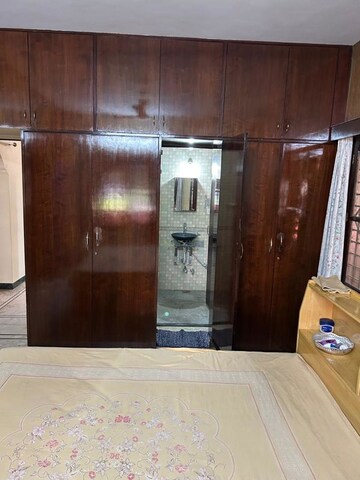  3 BHK Villa at Sarjapur Road – for Rent