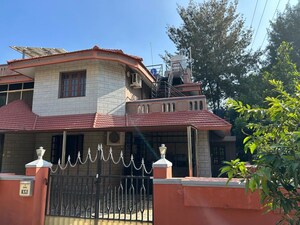 3 BHK Villa For Rent in Sarjapur Road