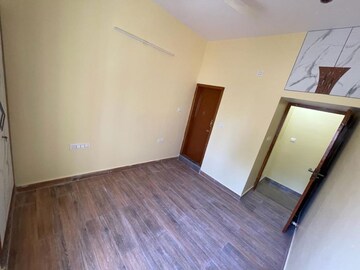 Room in 2 BHK Independent House at Naganathapura – for Rent