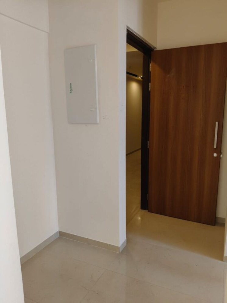 Room, piramal-vaikunth-vama 2 Bedroom 708 Sq.Ft. Apartment In Balkum Pada Thane 9833889