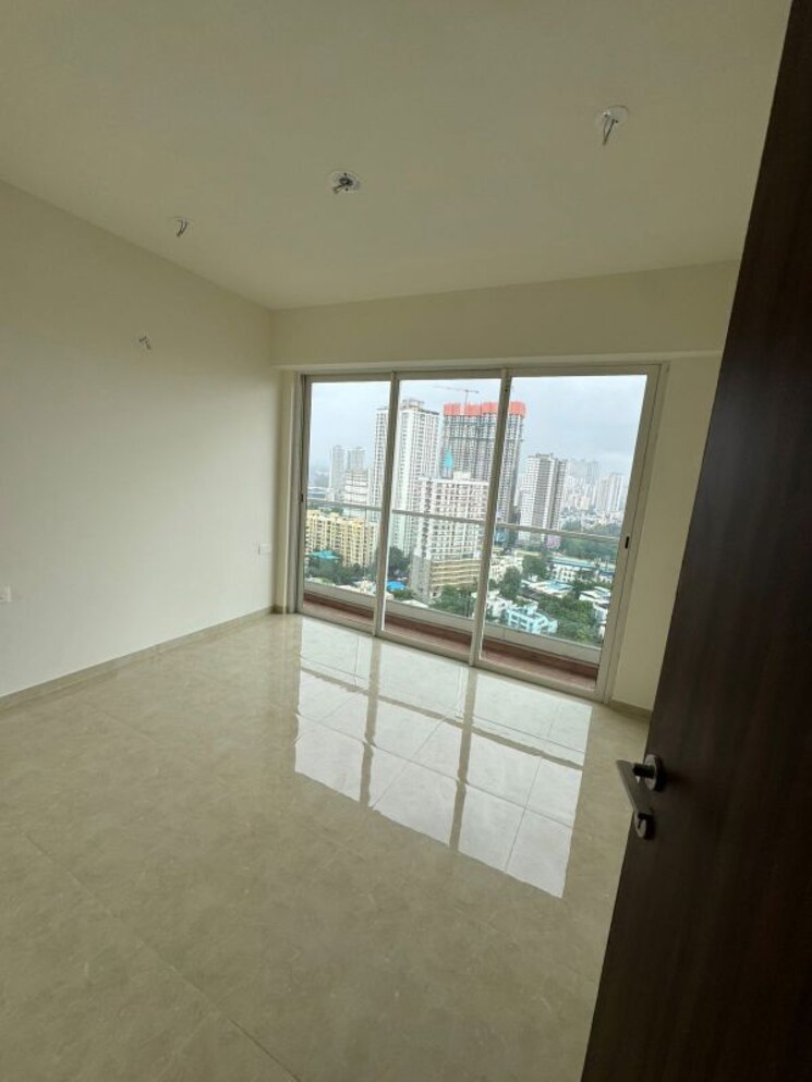 Room, piramal-vaikunth-vama 2 Bedroom 708 Sq.Ft. Apartment In Balkum Pada Thane 9833889