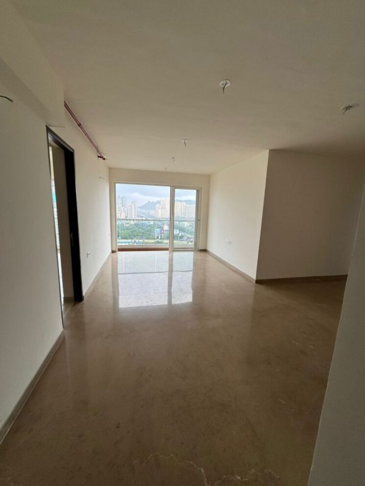 Room, piramal-vaikunth-vama 2 Bedroom 708 Sq.Ft. Apartment In Balkum Pada Thane 9833889
