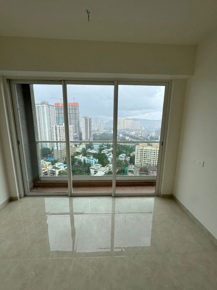 Room, piramal-vaikunth-vama 2 Bedroom 708 Sq.Ft. Apartment In Balkum Pada Thane 9833889