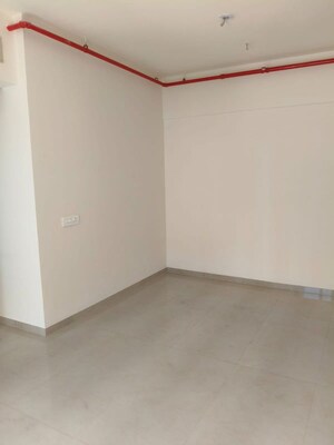 Room in 2 BHK Apartment at Piramal Vaikunth Vama, Balkum Pada – for Sale