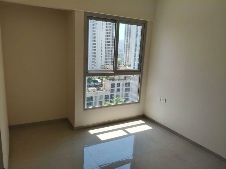 Room, piramal-vaikunth-vama 2 Bedroom 708 Sq.Ft. Apartment In Balkum Pada Thane 9833889
