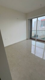 2 BHK + Extra Room 708 Sq.Ft. Apartment in Piramal Vaikunth Vama