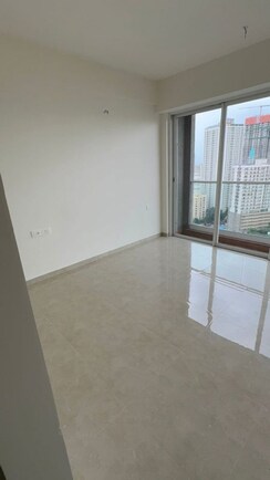 2 BHK + Extra Room Apartment For Sale in Piramal Vaikunth Vama