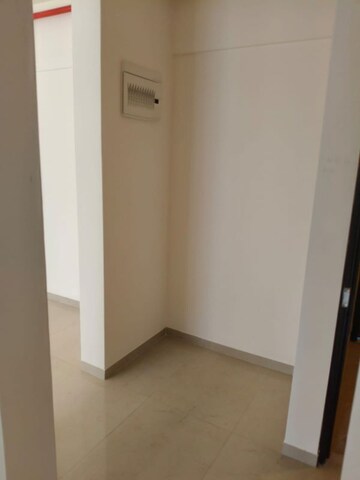 Room in 2 BHK Apartment at Piramal Vaikunth Vama, Balkum Pada – for Sale