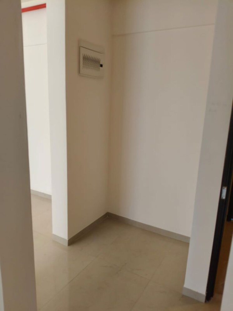 Room, piramal-vaikunth-vama 2 Bedroom 708 Sq.Ft. Apartment In Balkum Pada Thane 9833889