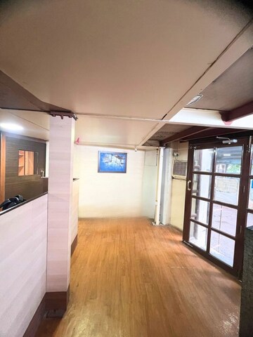 Master Plan in  Office Space at Safed Pul – for Rent