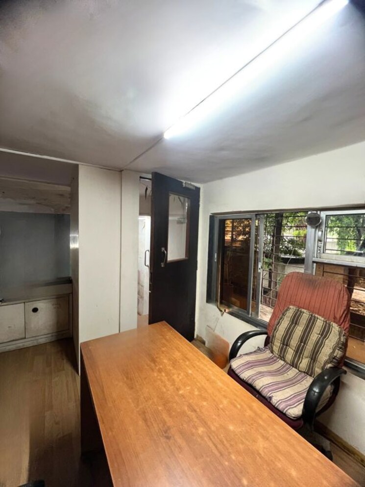 Team Area, safed pul Commercial Office Space 2533 Sq.Ft. In Safed Pul Mumbai 9814481