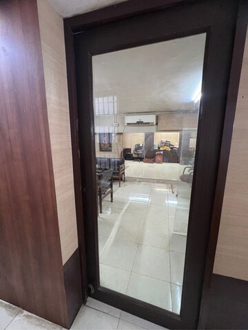   Office Space at Safed Pul – for Rent