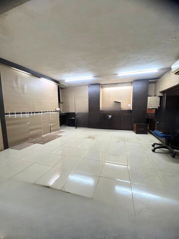   Office Space at Safed Pul – for Rent