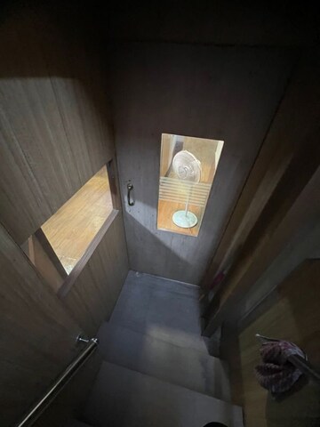   Office Space at Safed Pul – for Rent