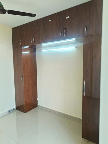 Room in 1 BHK Apartment at Pyramid Altia, Sector 70 – for Rent