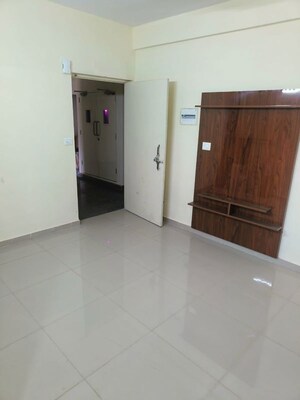 1 BHK Apartment For Rent in Pyramid Altia, Sector 70