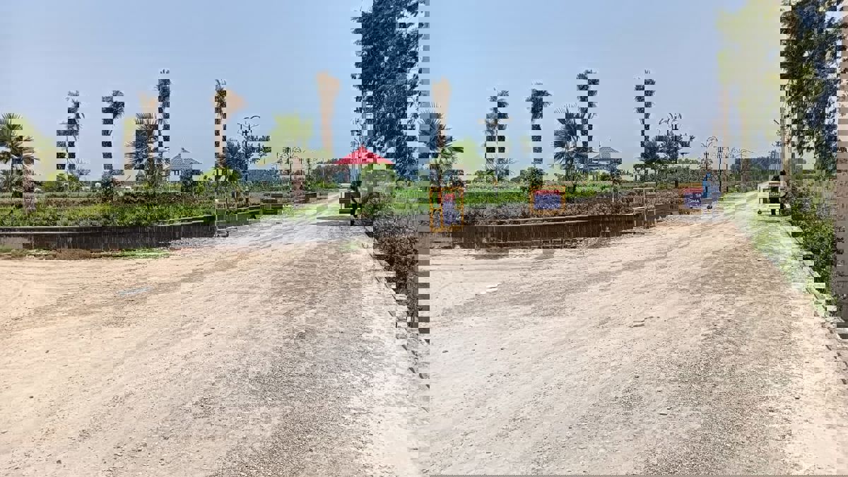 Plot For Sale in Panchkula Urban Estate