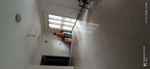 Furnished Amenities in 3 BHK Apartment at Nyati Ethos, Undri – for Sale