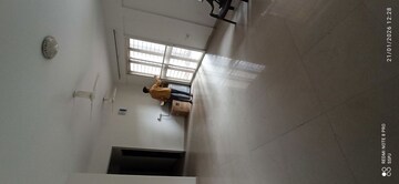 Furnished Amenities in 3 BHK Apartment at Nyati Ethos, Undri – for Sale