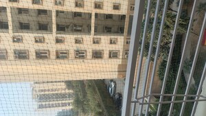 3 BHK Apartment – Exterior View View at Tulip Orange, Sector 70 - for Rent