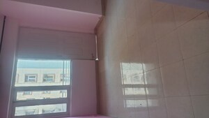 Room in 3 BHK Apartment at Tulip Orange, Sector 70 – for Rent