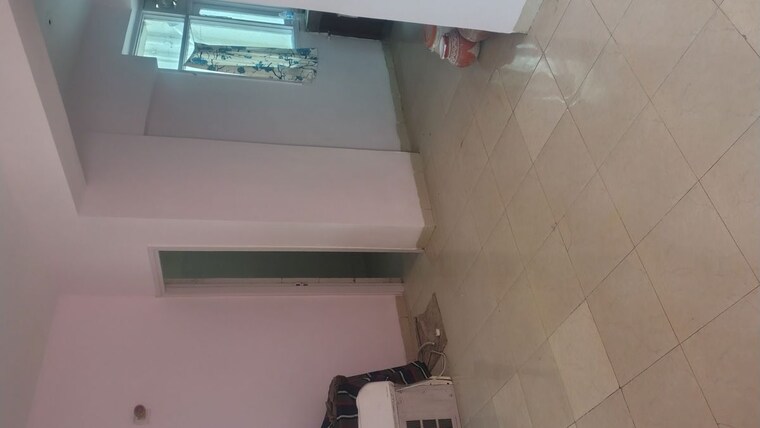 Bathroom, tulip-orange 3 Bedroom 1137 Sq.Ft. Apartment In Sector 70 Gurgaon 9833917