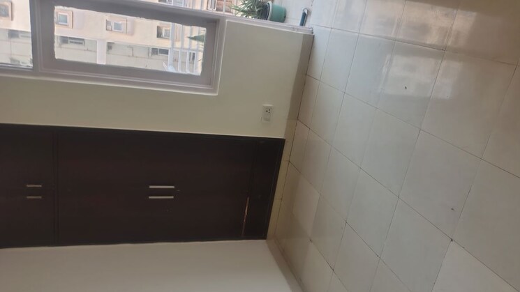 Kitchen, tulip-orange 3 Bedroom 1137 Sq.Ft. Apartment In Sector 70 Gurgaon 9833917