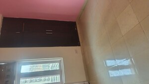 3 BHK Apartment For Rent in Tulip Orange, Sector 70