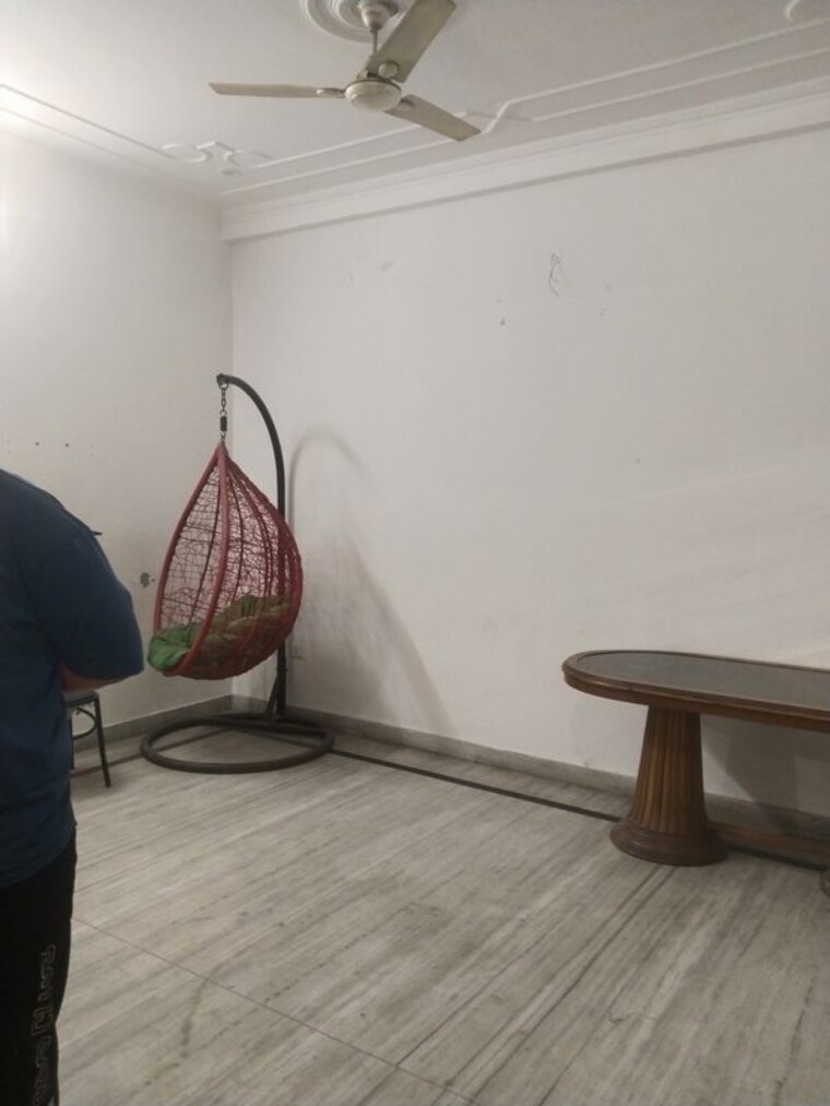 undefined, gomti nagar 2 Bedroom 1250 Sq.Ft. Builder Floor In Gomti Nagar Lucknow 9812638