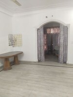 2 BHK 1250 Sq.Ft. Builder Floor in Gomti Nagar