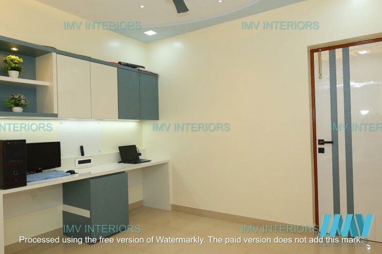 undefined, bharat-shiv-sai-paradise 3 Bedroom 1450 Sq.Ft. Apartment In Majiwada Thane 9833919