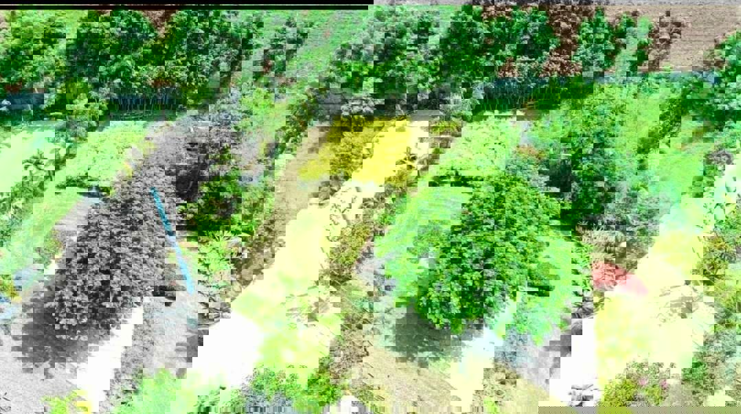 Plot For Sale in Chikkaballapur