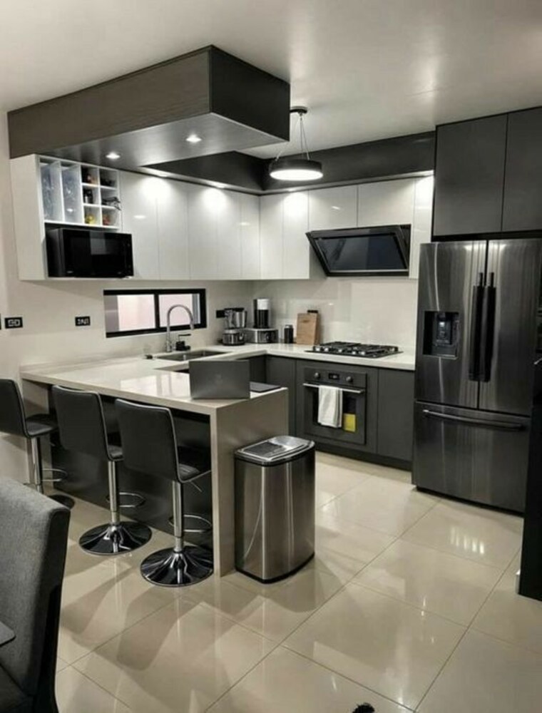 Master Bedroom, kaggalipura 3 Bedroom 1920 Sq.Ft. Villa In Kaggalipura Bangalore 9833926