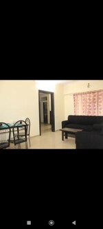 2.5 BHK + Extra Room 1050 Sq.Ft. Apartment in Nalanda Usha Colony