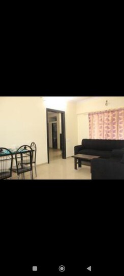 2.5 BHK + Extra Room Apartment For Rent in Nalanda Usha Colony
