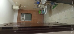 3 BHK Apartment – Exterior View View at Nyati Ethos, Undri - for Rent