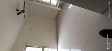 Room in 3 BHK Apartment at Nyati Ethos, Undri – for Rent