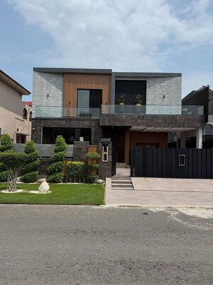3 BHK Villa For Sale in Kaggalipura