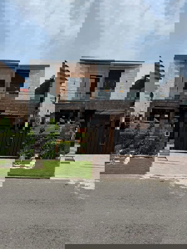 3 BHK + Pooja Room,Study Room Villa For Sale in Kaggalipura