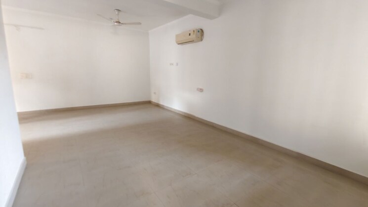Room, chanalon 3 Bedroom 1700 Sq.Ft. Apartment In Chanalon Chandigarh 9833918