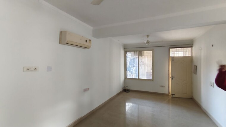 Room, chanalon 3 Bedroom 1700 Sq.Ft. Apartment In Chanalon Chandigarh 9833918