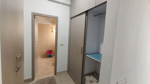 Room in 3 BHK Apartment at Chanalon – for Sale