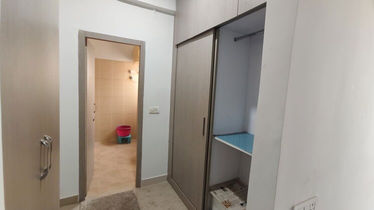 Room, chanalon 3 Bedroom 1700 Sq.Ft. Apartment In Chanalon Chandigarh 9833918