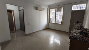 3 BHK Apartment For Sale in Chanalon