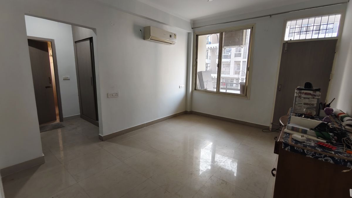 3 BHK Apartment For Sale in Chanalon