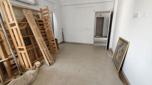 3 BHK Apartment – Exterior View View at Chanalon - for Sale