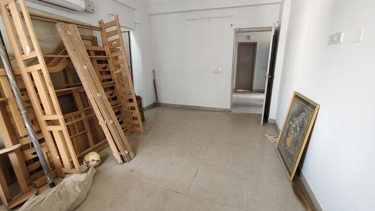 Exterior View, chanalon 3 Bedroom 1700 Sq.Ft. Apartment In Chanalon Chandigarh 9833918